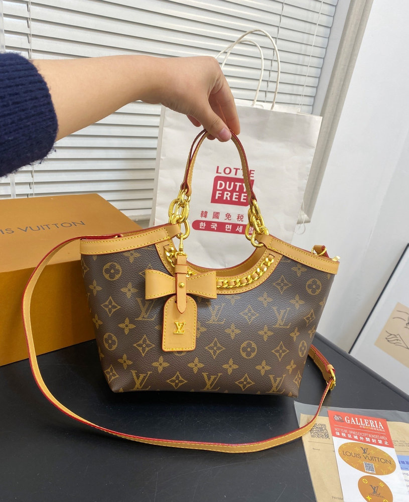 New Fashion Bag L5263 New Fashion Bag L5263