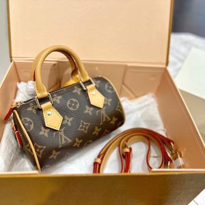 New Fashion Bag L5256 4 27308303