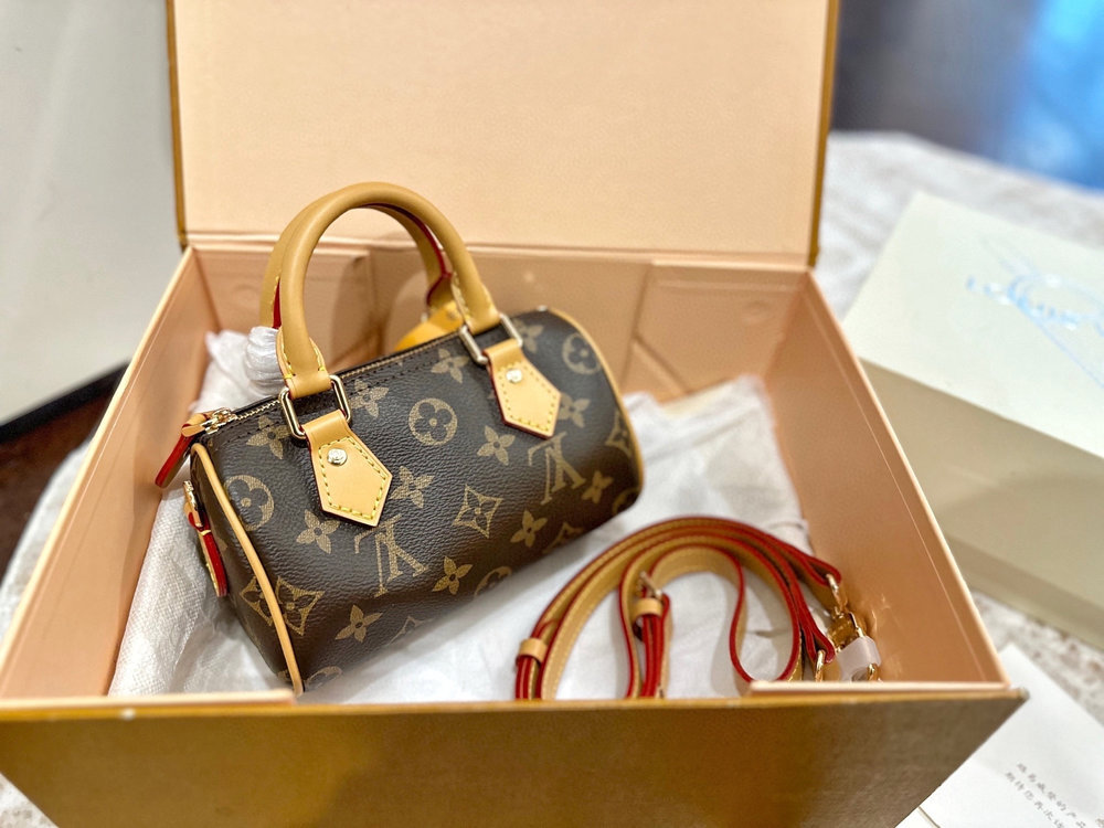 New Fashion Bag L5256 New Fashion Bag L5256