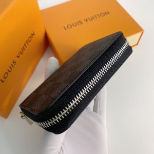 New Fashion Wallet 303 34 27644c8c result
