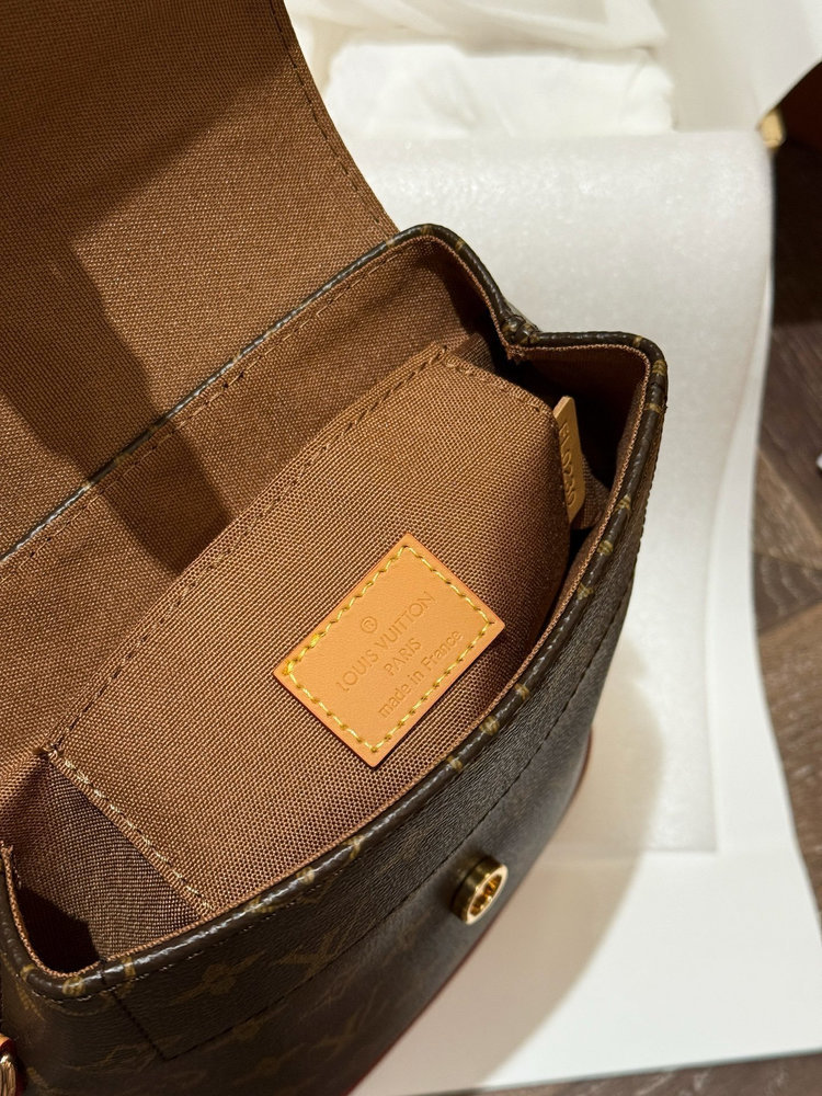 New Fashion Bag L5252 New Fashion Bag L5252