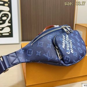 New Fashion LV Handbag LV2511136 4 2783a1b0