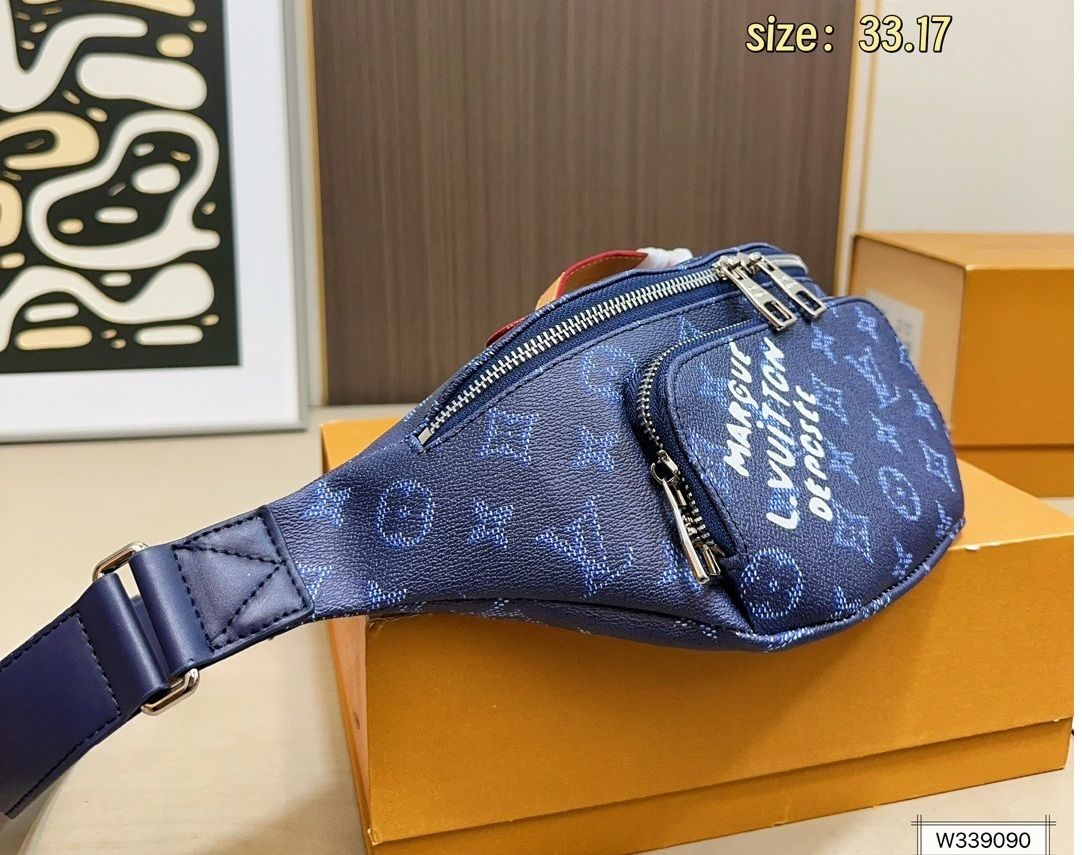 New Fashion LV Handbag LV2511136 New Fashion LV Handbag LV2511136