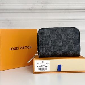 New Fashion Wallet 303 32 27a3b039 result