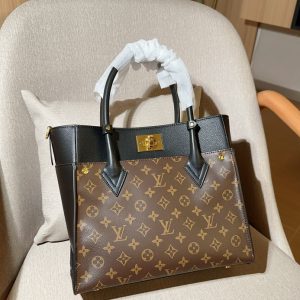 New Fashion Bag L5219