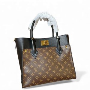 New Fashion Bag L5219