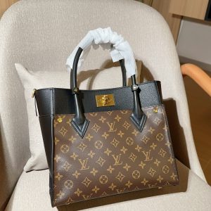 New Fashion Bag L5219 New Fashion Bag L5219