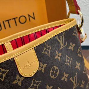 New Fashion Bag L5277 16 27df82c7