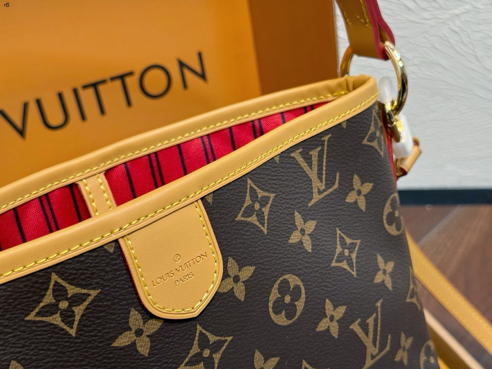 New Fashion Bag L5277 New Fashion Bag L5277