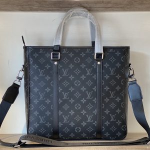 New Fashion Bag L5227 14 2842cded