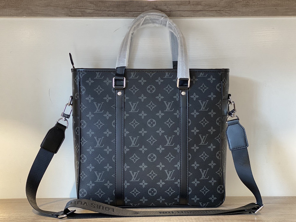 New Fashion Bag L5227 New Fashion Bag L5227