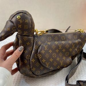 New Fashion Bag L5269 4 28603d42