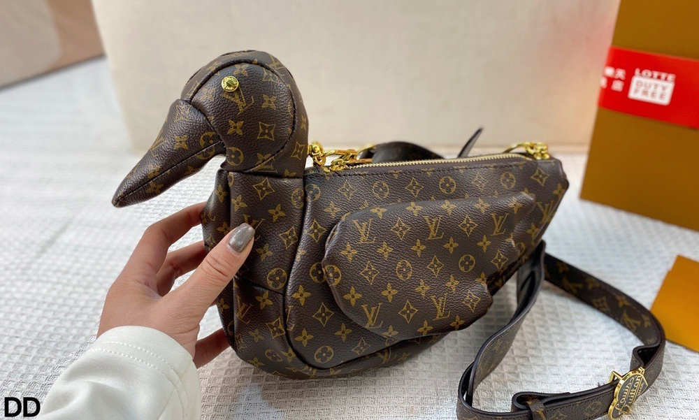 New Fashion Bag L5269 New Fashion Bag L5269