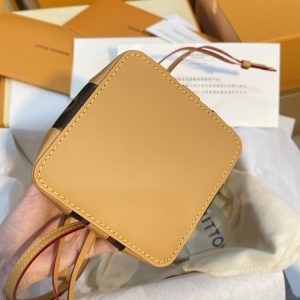 New Fashion Bag L5254 5 2895d96f