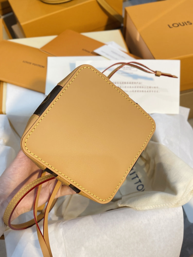 New Fashion Bag L5254 New Fashion Bag L5254