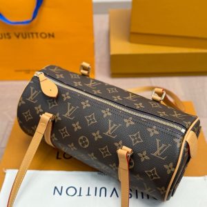 New Fashion Bag L5265 3 29dee0fd