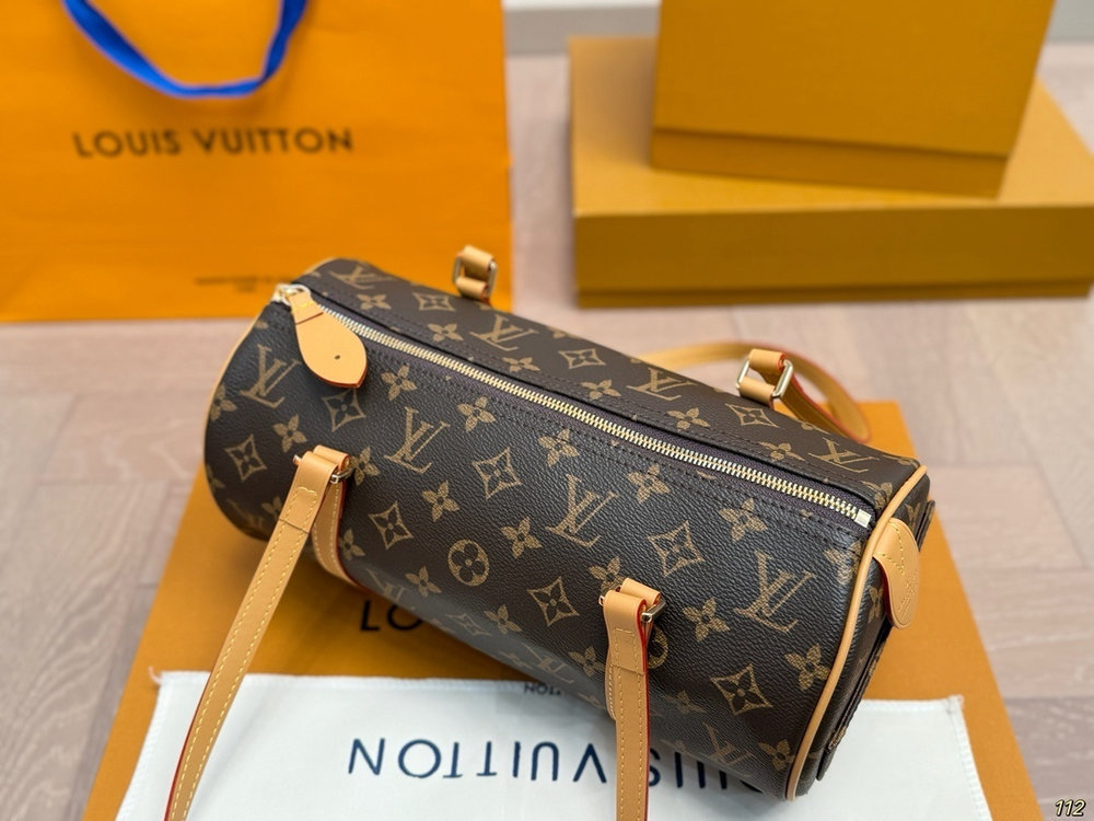 New Fashion Bag L5265 New Fashion Bag L5265