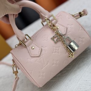 Luxury LV Handbag M81085-M81625 6 2a044044