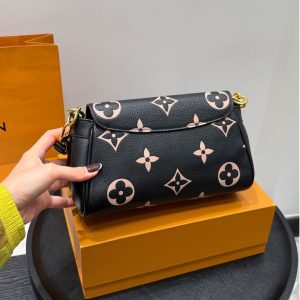 New Fashion LV Handbag LV2511132.1