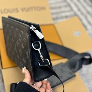 New Fashion LV Handbag LV25111310
