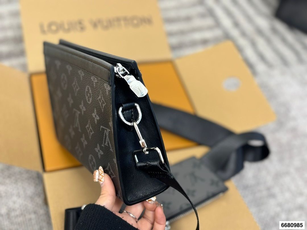 New Fashion LV Handbag LV25111310 New Fashion LV Handbag LV25111310