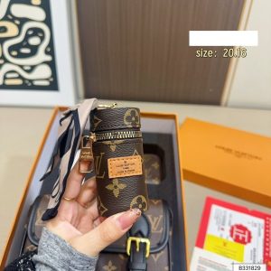 New Fashion LV Handbag LV2511135 3 2a941cb6