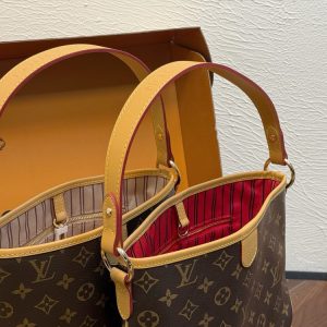 New Fashion Bag L5277