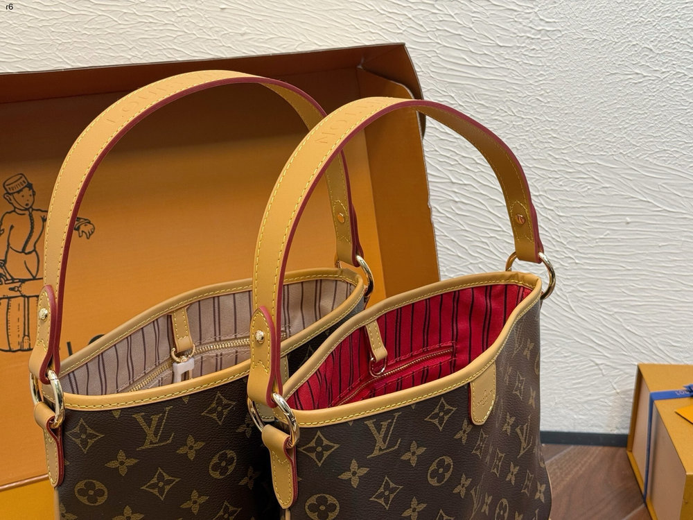 New Fashion Bag L5277 New Fashion Bag L5277