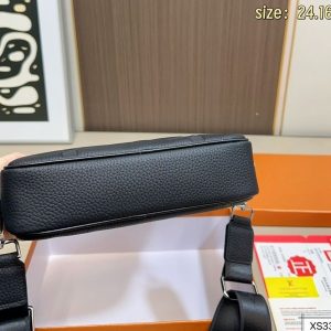 New Fashion LV Handbag LV2511137