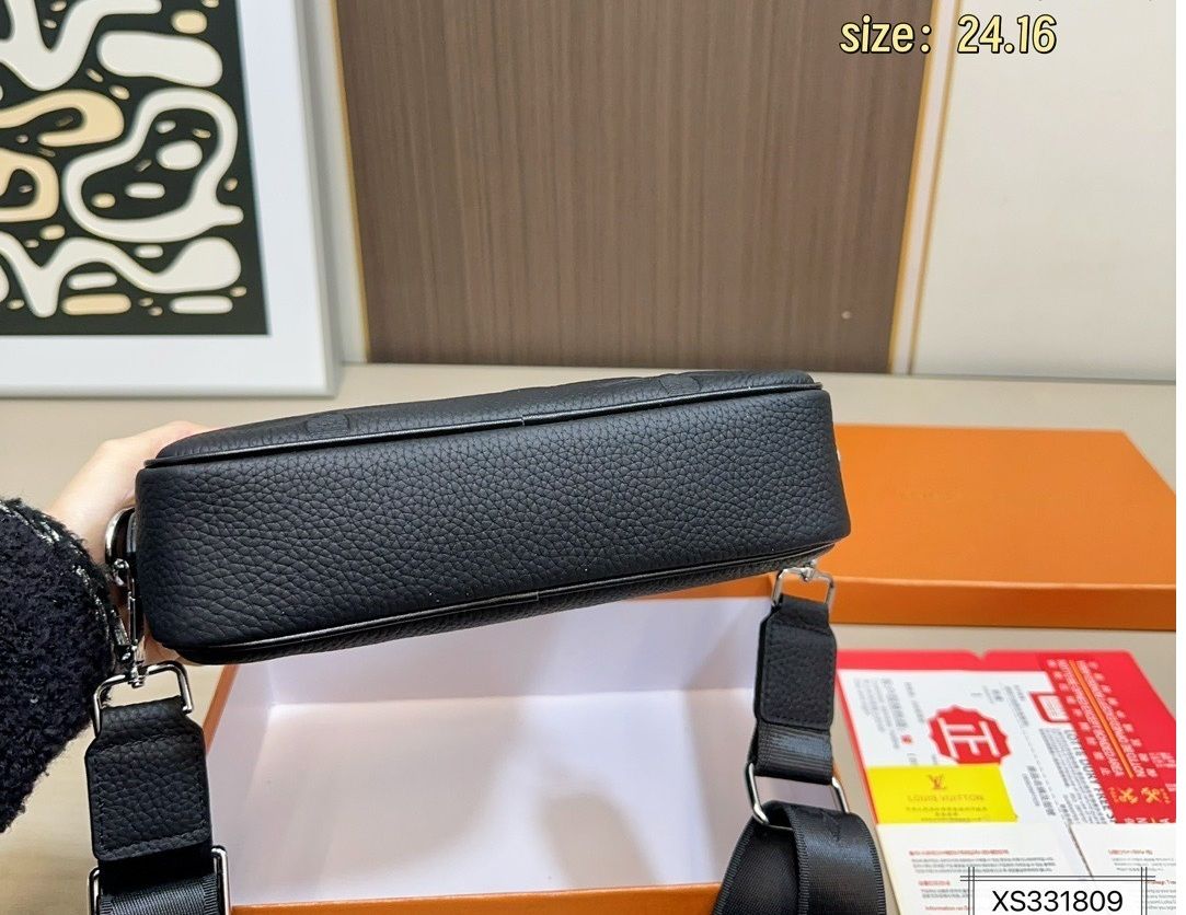 New Fashion LV Handbag LV2511137 New Fashion LV Handbag LV2511137