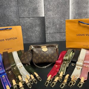 New Fashion Bag L5264.1