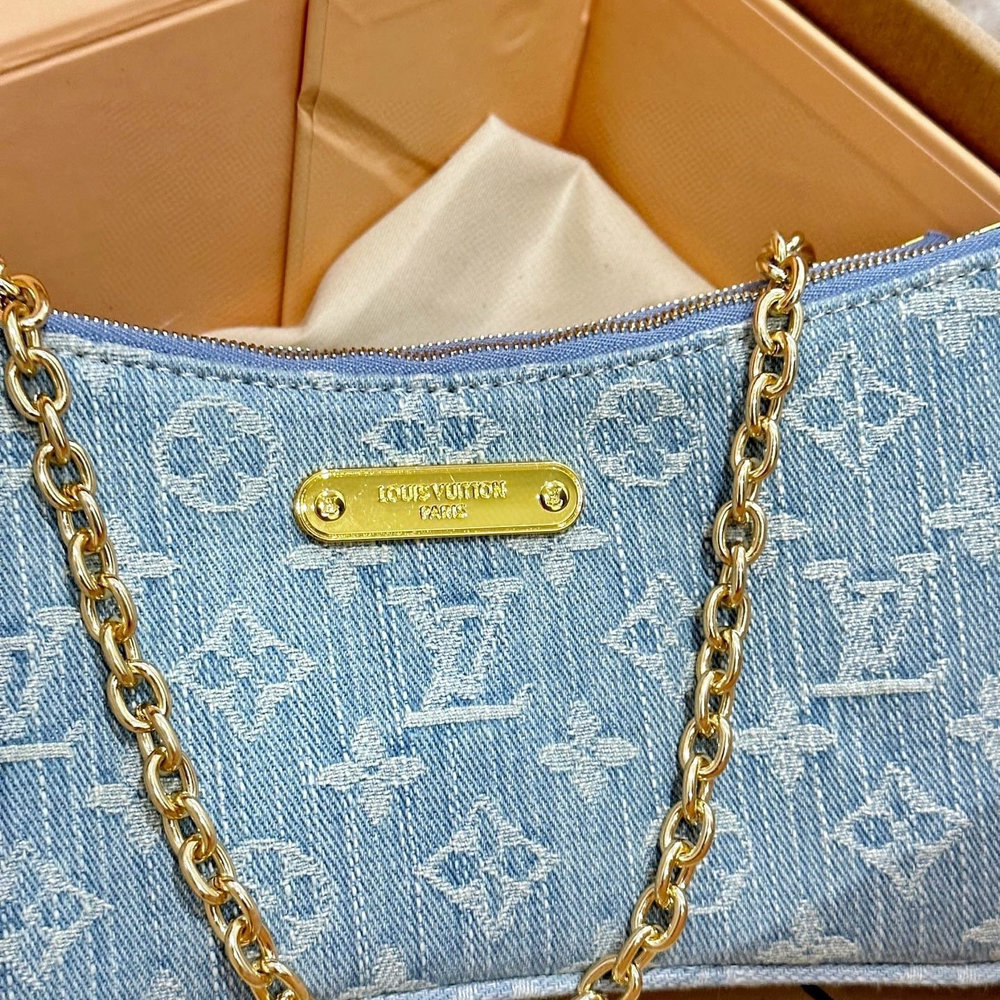 New Fashion Bag L5267 New Fashion Bag L5267