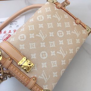 Luxury LV Handbag M46358-M14572 18 2b97d5f8