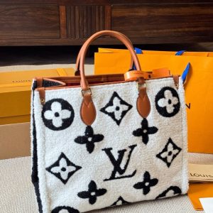 New Fashion Bag L5235 2 2bc1f23d