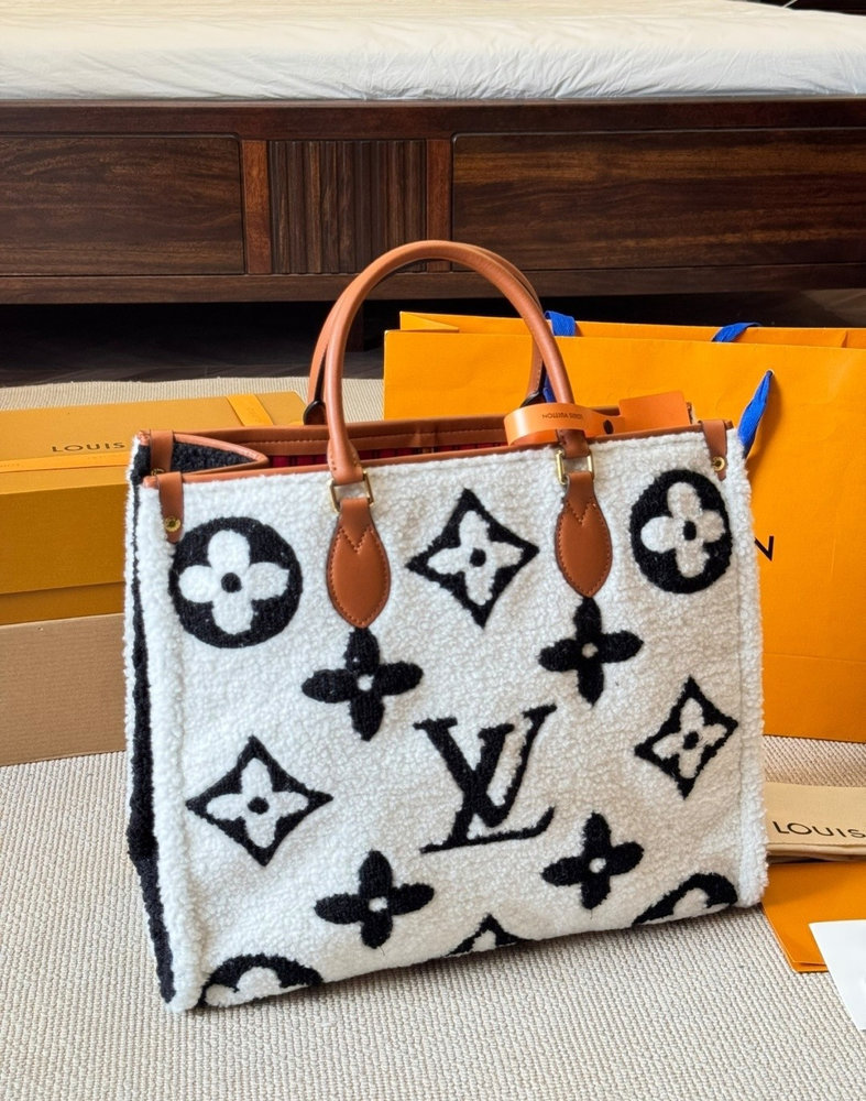 New Fashion Bag L5235 New Fashion Bag L5235