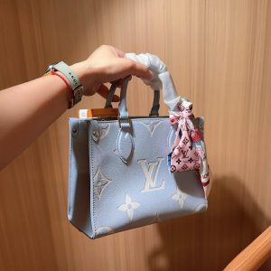 New Fashion Bag L5222 2 2bc64fdb