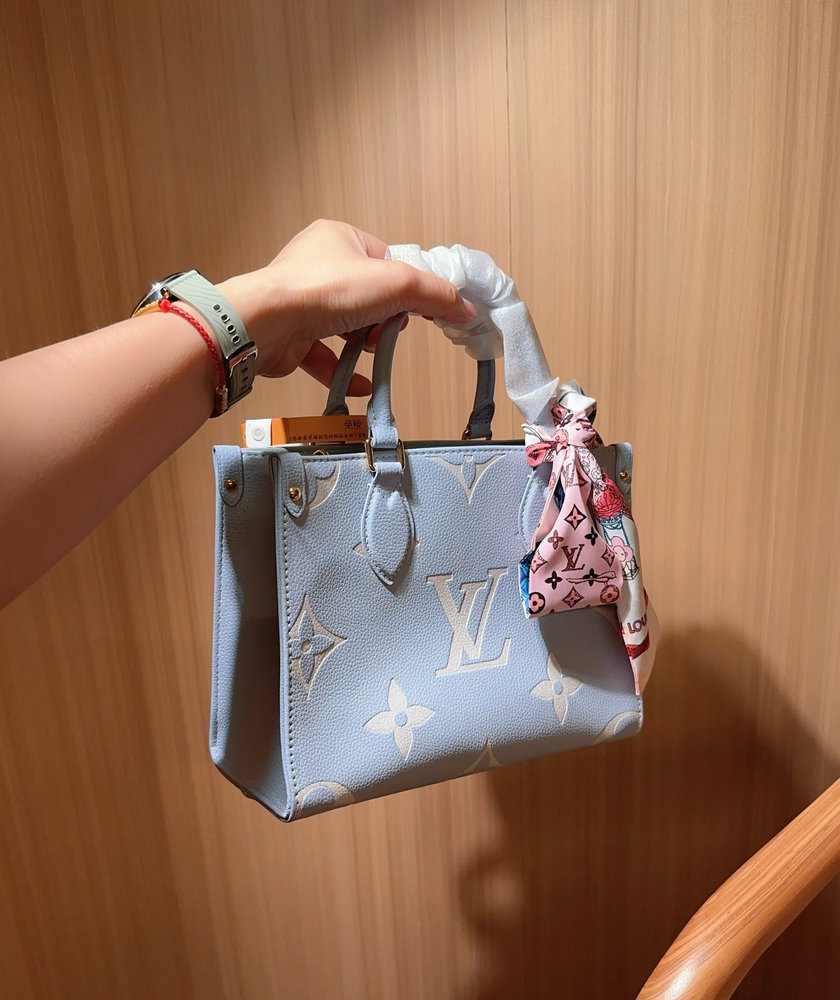 New Fashion Bag L5222 New Fashion Bag L5222