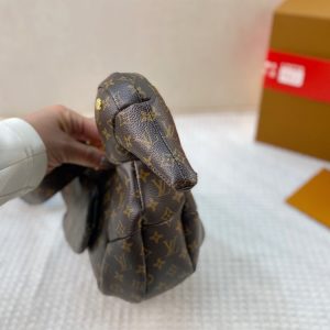 New Fashion Bag L5269