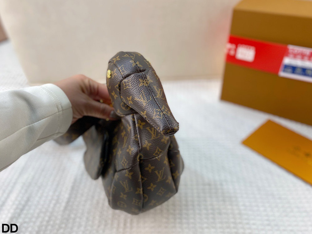 New Fashion Bag L5269 New Fashion Bag L5269