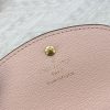 New Fashion Wallet 301 TEN New Fashion Wallet 301 TEN