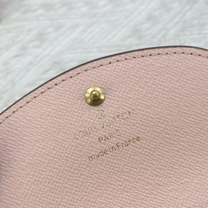 New Fashion Wallet 301 9 2c008c9f result