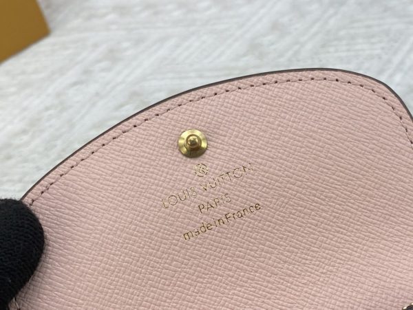 New Fashion Wallet 301 TEN New Fashion Wallet 301 TEN