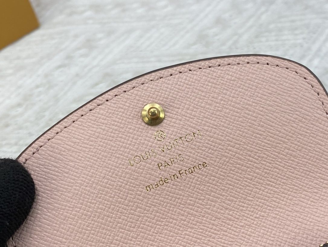 New Fashion Wallet 301 New Fashion Wallet 301