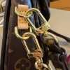New Fashion Bag L307 TEN New Fashion Bag L307 TEN