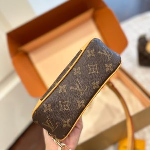 New Fashion Bag L5266