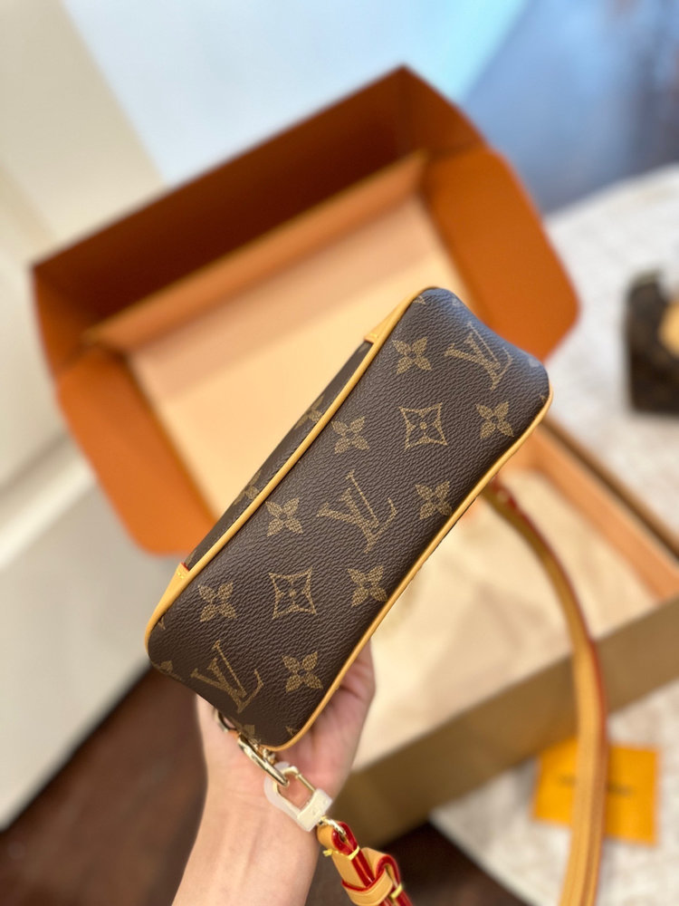 New Fashion Bag L5266 New Fashion Bag L5266