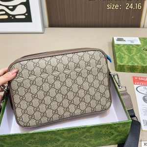 New Fashion GG Handbag GG2511135