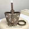 New Fashion Bag L5237 TEN