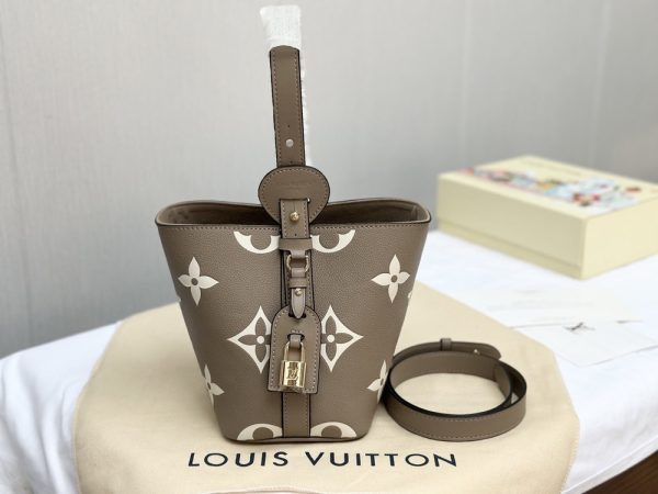 New Fashion Bag L5237 TEN