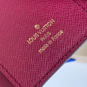 New Fashion Wallet 304 12 2c7d56c0